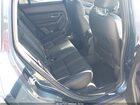 2025 Mazda Cx-50 2.5 S Select Package Dark Blue vin: 7MMVABAM3SN317163