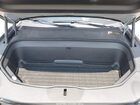 2023 Rivian R1s Adventure Gray vin: 7PDSGABA6PN015737 2023 Rivian R1s Adventure Gray vin: 7PDSGABA6PN015737