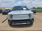 2023 Rivian R1s Adventure Gray vin: 7PDSGABA6PN015737 2023 Rivian R1s Adventure Gray vin: 7PDSGABA6PN015737