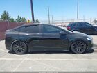 2023 Tesla Model X Dual Motor All-wheel Drive/standard Range Black vin: 7SAXCAE50PF380634 2023 Tesla Model X Dual Motor All-wheel Drive/standard Range Black vin: 7SAXCAE50PF380634