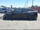 2023 Tesla Model X Dual Motor All-wheel Drive/standard Range Black vin: 7SAXCAE50PF380634 2023 Tesla Model X Dual Motor All-wheel Drive/standard Range Black vin: 7SAXCAE50PF380634