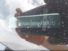 2022 Tesla Model X Plaid Tri Motor All-wheel Drive Белый vin: 7SAXCBE69NF356232