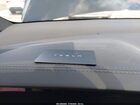 2022 Tesla Model X Plaid Tri Motor All-wheel Drive Черный vin: 7SAXCBE6XNF342386