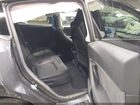2024 Tesla Model Y Long Range Dual Motor All-wheel Drive Gray vin: 7SAYGAEE2RF071436 2024 Tesla Model Y Long Range Dual Motor All-wheel Drive Gray vin: 7SAYGAEE2RF071436