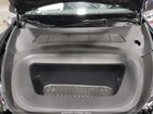 2024 Tesla Model Y Long Range Dual Motor All-wheel Drive Gray vin: 7SAYGAEE2RF071436 2024 Tesla Model Y Long Range Dual Motor All-wheel Drive Gray vin: 7SAYGAEE2RF071436