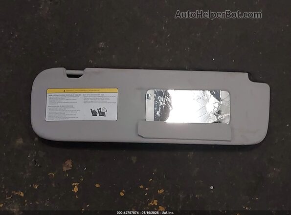 7SAYGAEE2RF071436 2024 TESLA MODEL Y Gray 