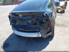 2023 Tesla Model Y Awd/long Range Dual Motor All-wheel Drive Black vin: 7SAYGAEE6PF904152