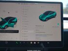2023 Tesla Model Y Awd/long Range Dual Motor All-wheel Drive Black vin: 7SAYGAEE6PF904152
