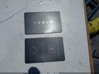 2023 Tesla Model Y Awd/long Range Dual Motor All-wheel Drive Black vin: 7SAYGAEE6PF904152