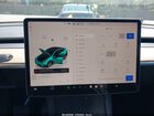 2023 Tesla Model Y Awd/long Range Dual Motor All-wheel Drive Black vin: 7SAYGAEE6PF904152