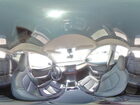 2025 Tesla Model Y Silver vin: 7SAYGDED4SF216006