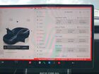 2026 Tesla Model Y Long Range Dual Motor All-wheel Drive/long Range Launch Series Gray vin: 7SAYGDEE7TA385847