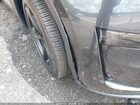 2026 Tesla Model Y Long Range Dual Motor All-wheel Drive/long Range Launch Series Gray vin: 7SAYGDEE7TA385847