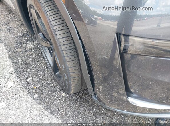 7SAYGDEE7TA385847 2026 TESLA MODEL Y Gray 