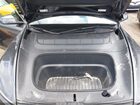 2026 Tesla Model Y Long Range Dual Motor All-wheel Drive/long Range Launch Series Gray vin: 7SAYGDEE7TA385847