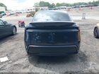 2026 Tesla Model Y Long Range Dual Motor All-wheel Drive/long Range Launch Series Gray vin: 7SAYGDEE7TA385847