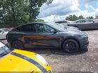 2026 Tesla Model Y Long Range Dual Motor All-wheel Drive/long Range Launch Series Gray vin: 7SAYGDEE7TA385847