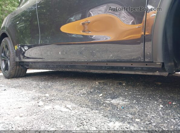 7SAYGDEE7TA385847 2026 TESLA MODEL Y Gray 