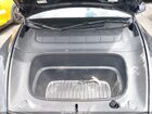 2026 Tesla Model Y Long Range Dual Motor All-wheel Drive/long Range Launch Series Gray vin: 7SAYGDEE7TA385847