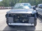 2025 Toyota Sequoia Platinum Gray vin: 7SVAAABA8SX068611