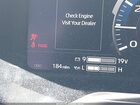 2025 Toyota Sequoia Platinum Gray vin: 7SVAAABA8SX068611