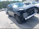7SVAAABA8SX068611