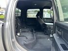 2023 Ram 3500 Tradesman Silver vin: 3C63RRGL3PG542617