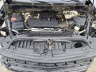 2023 Chevrolet Silverado K1500 Custom Gray vin: 3GCPDBEK4PG197124