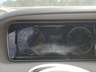 2016 Mercedes-benz S 550 4matic Серебряный vin: WDDUG8FB3GA210087
