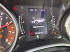 2021 Jeep Compass Latitude White vin: 3C4NJDBB4MT588325