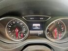 2018 Mercedes-benz Gla 250 White vin: WDCTG4EB4JJ449424