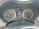 2021 Infiniti Q50 Luxe Black vin: JN1EV7BP6MM707714