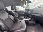 2021 Jeep Compass Latitude White vin: 3C4NJDBB4MT588325