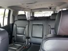 2020 Chevrolet Suburban K1500 Lt Черный vin: 1GNSKHKC0LR158788