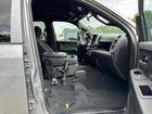 2023 Ram 3500 Tradesman Silver vin: 3C63RRGL3PG542617