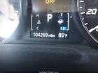 2017 Mitsubishi Outlander Se Black vin: JA4AD3A38HZ023238 2017 Mitsubishi Outlander Se Black vin: JA4AD3A38HZ023238