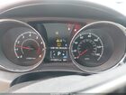 2020 Mitsubishi Outlander Sport 2.0 Se Черный vin: JA4AP4AU3LU012174