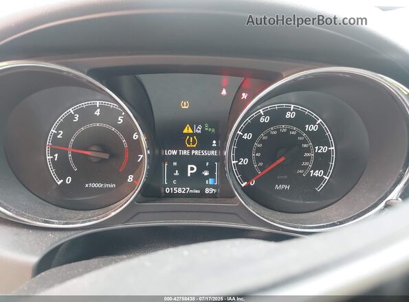 JA4AP4AU3LU012174 2020 MITSUBISHI OUTLANDER SPORT Черный Вид задних сидений