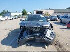 2020 Mitsubishi Outlander Sport 2.0 Se Awc Серый vin: JA4AR3AU6LU018071