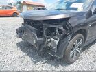 2020 Mitsubishi Outlander Sport 2.0 Es Awc Pewter vin: JA4AR3AU8LU002633