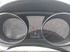 2020 Mitsubishi Outlander Sport 2.0 Es Awc Pewter vin: JA4AR3AU8LU002633