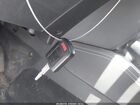 2020 Mitsubishi Outlander Sport 2.0 Es Awc Pewter vin: JA4AR3AU8LU002633