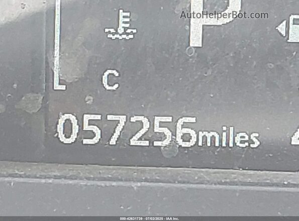 JA4AR3AU8LU002633 2020 MITSUBISHI OUTLANDER SPORT Pewter 
