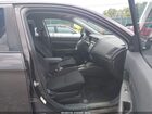 2020 Mitsubishi Outlander Sport 2.0 Es Awc Pewter vin: JA4AR3AU8LU002633