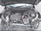 2020 Mitsubishi Outlander Sport 2.0 Es Awc Pewter vin: JA4AR3AU8LU002633