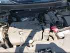 2020 Mitsubishi Outlander Sport 2.0 Es Awc Черный vin: JA4AR3AU8LU014278