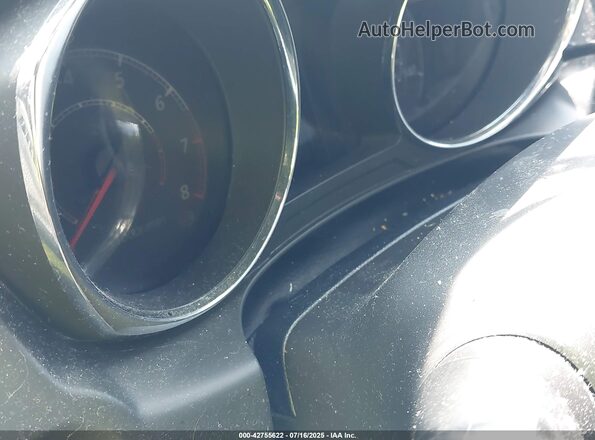 JA4AR3AU8LU014278 2020 MITSUBISHI OUTLANDER SPORT Черный Панорамный вид салона 360°