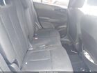 2019 Mitsubishi Eclipse Cross Es Blue vin: JA4AT3AA0KZ031598