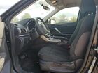 2018 Mitsubishi Eclipse Cross Le Black vin: JA4AT4AA1JZ060905 2018 Mitsubishi Eclipse Cross Le Black vin: JA4AT4AA1JZ060905