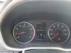 2018 Mitsubishi Eclipse Cross Le Black vin: JA4AT4AA1JZ060905 2018 Mitsubishi Eclipse Cross Le Black vin: JA4AT4AA1JZ060905